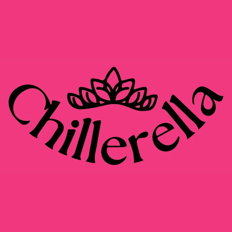 Chillerella 1