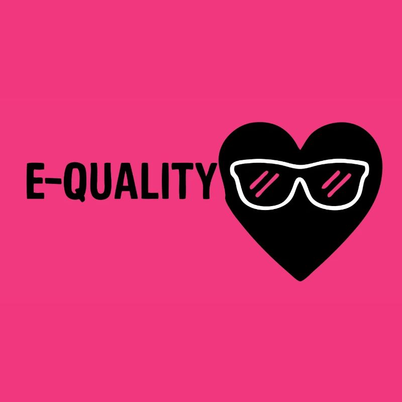 QUALITÉ E