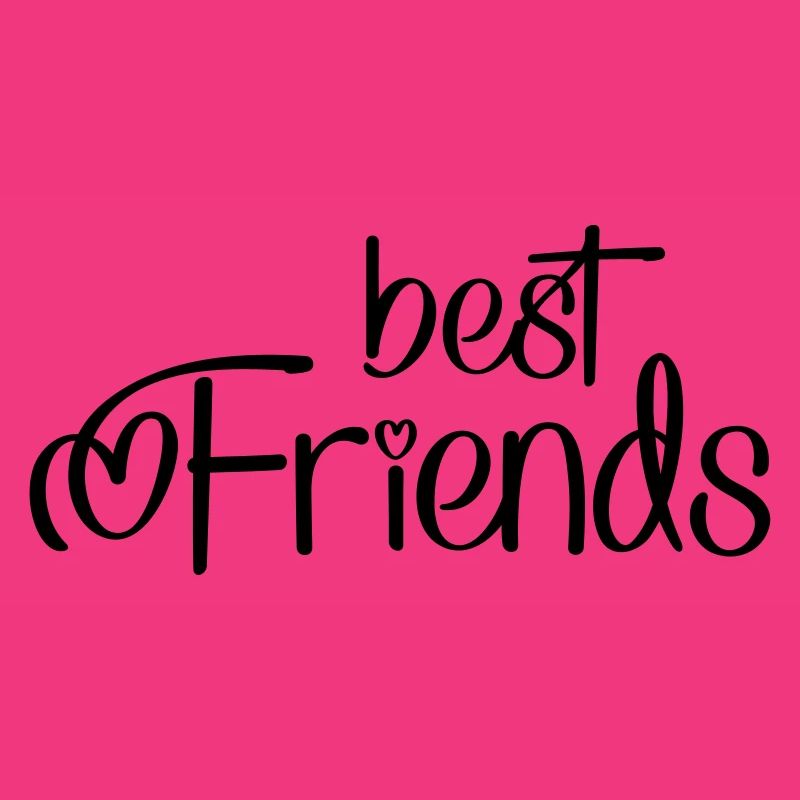 Freunde