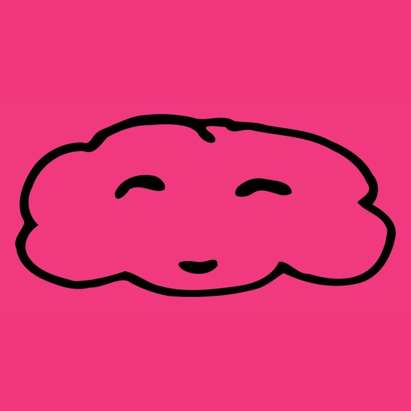 Cloud
