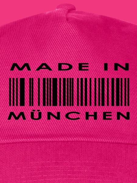 München