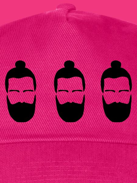 NilGuenther_HipsterKlone2