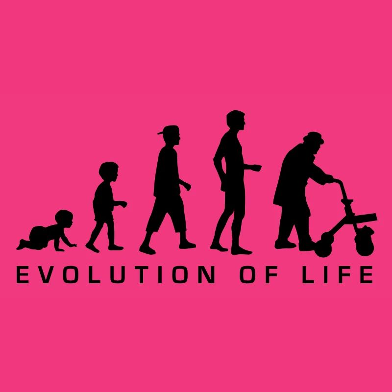 evolution_life_man_b