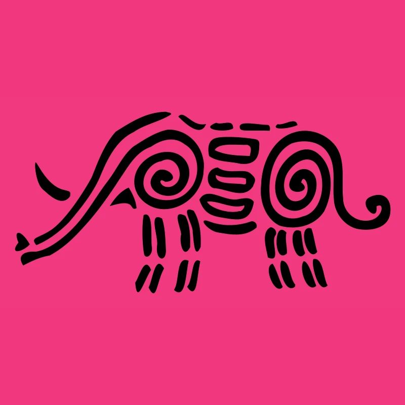 Elefant1