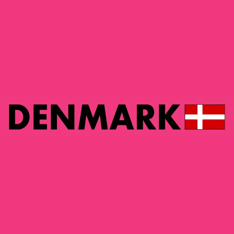Dänemark