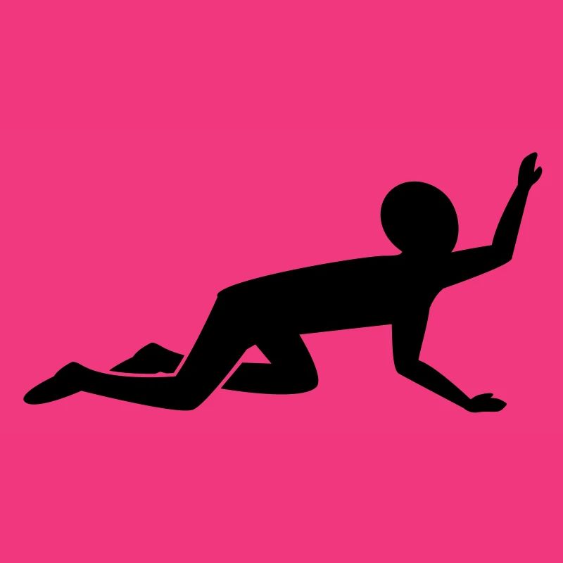 crawling_man