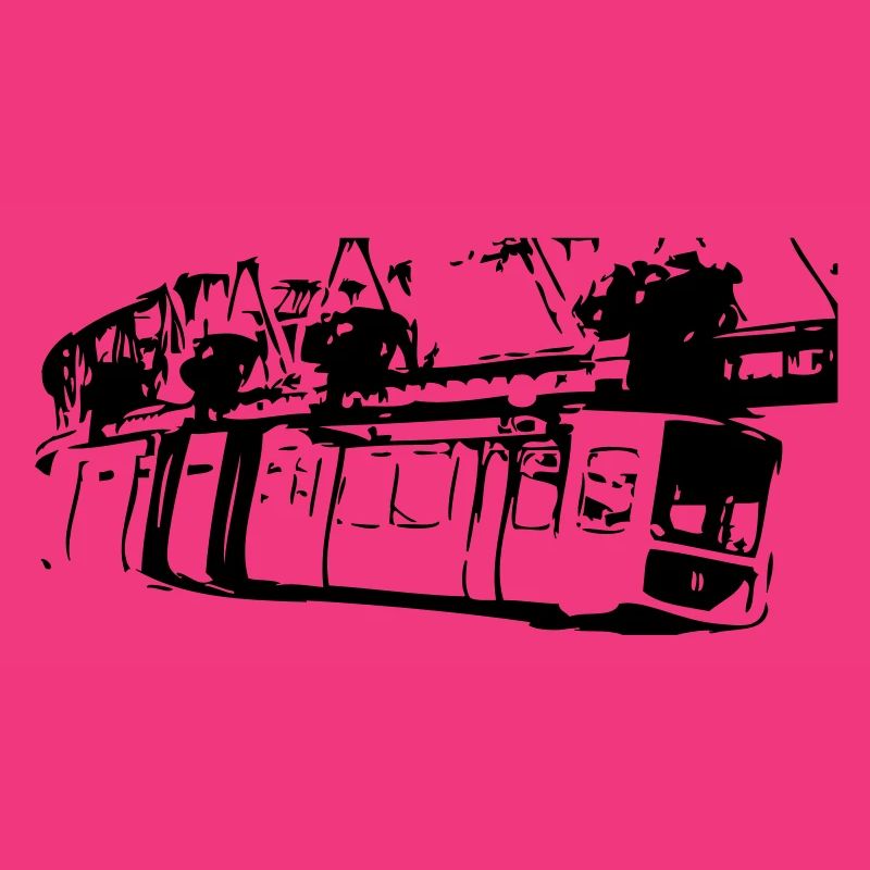 Monorail