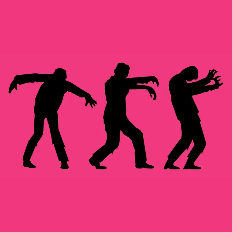 zombies