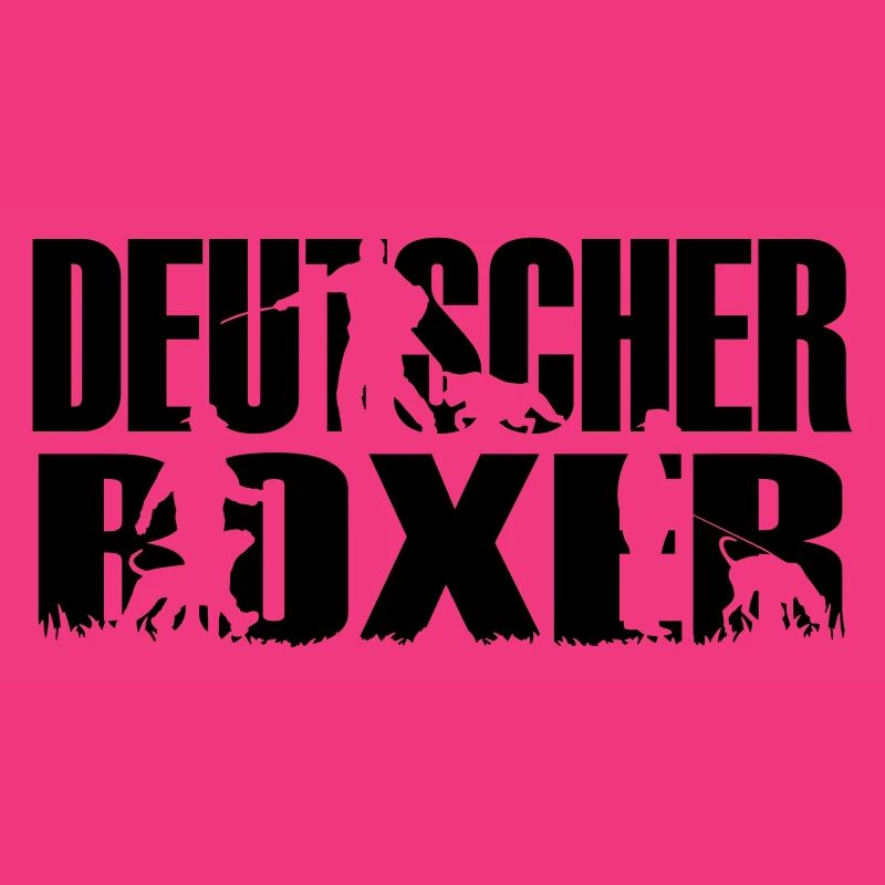 IPO Deutscher Boxer