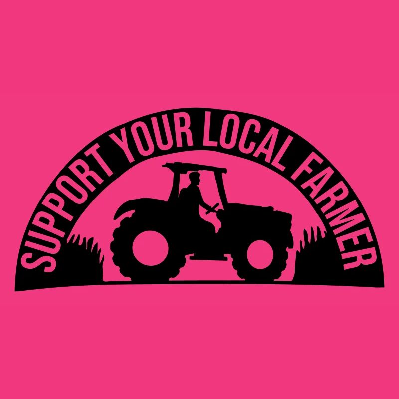 Fields Farmer Support