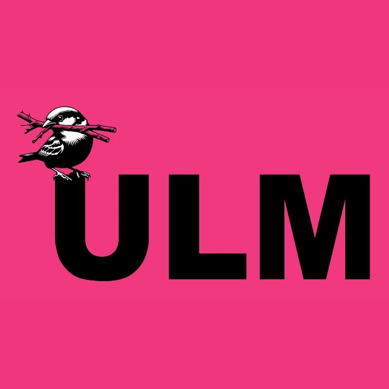 Ulmer Spatz