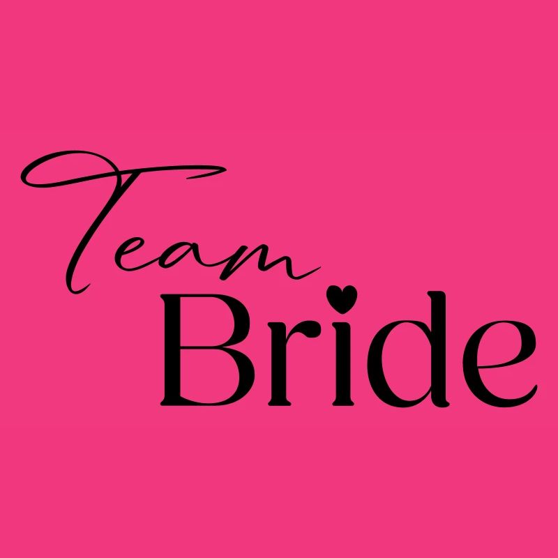 Équipe Bride