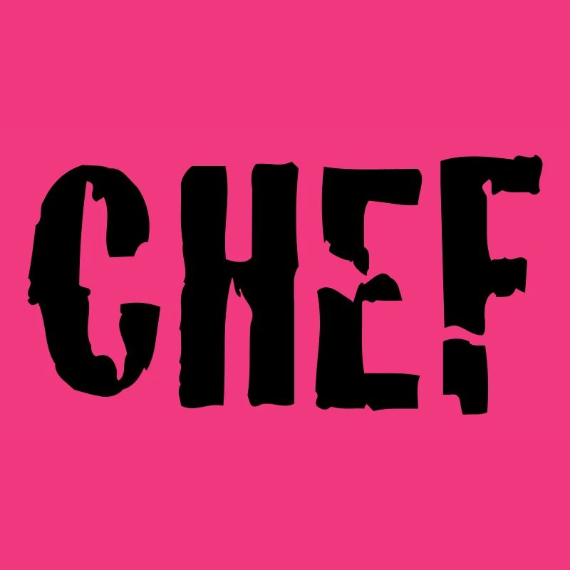 chef