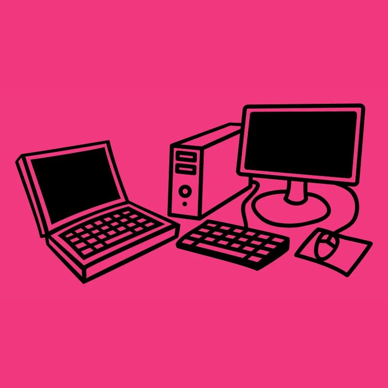 computers_1c