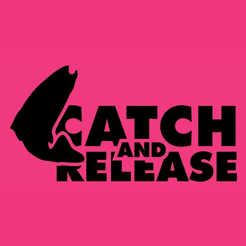 Catch and Release