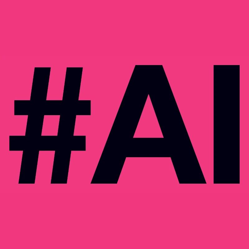 AI Artificial Intelligence