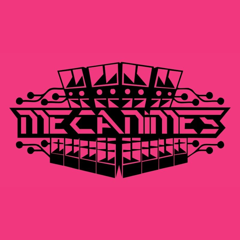 MECHANISMS