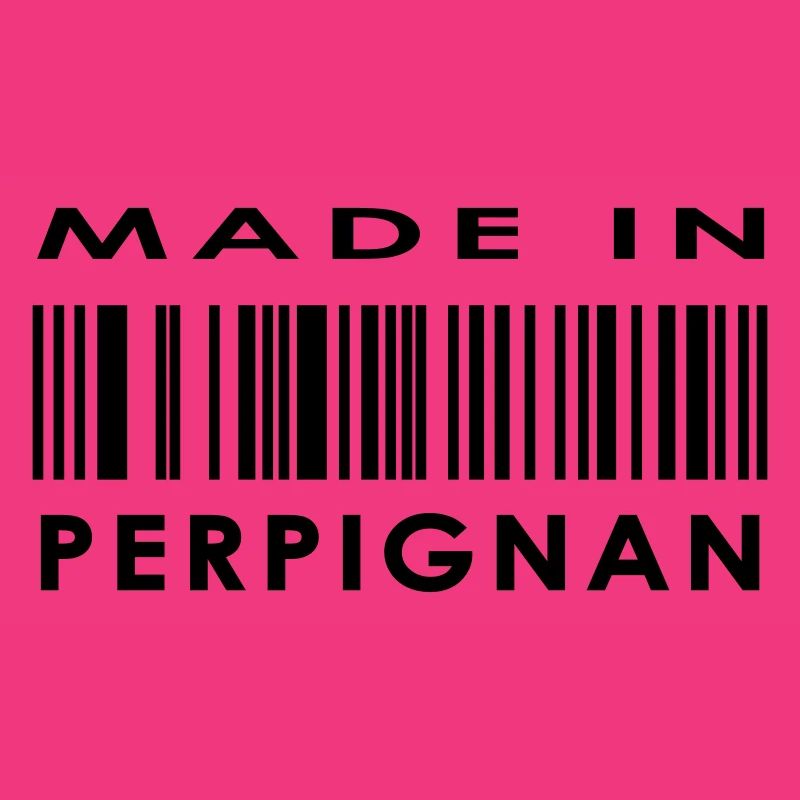Perpignan