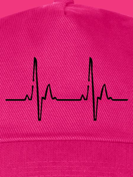 puls
