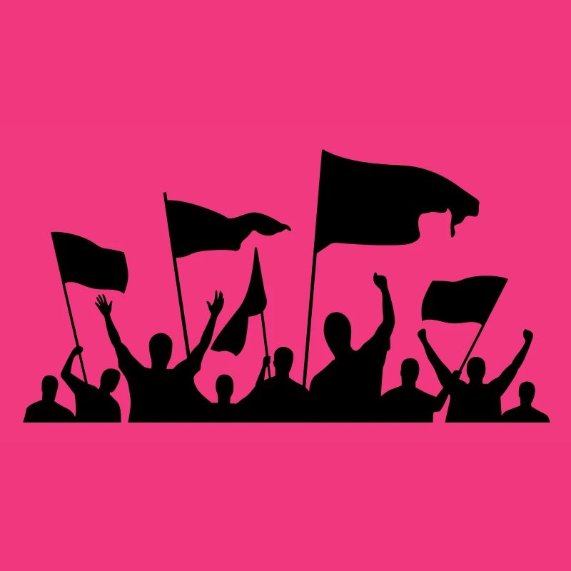 Demonstration / protest