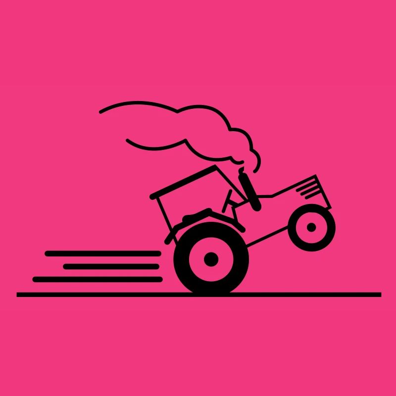 traktor_power_pull_f1