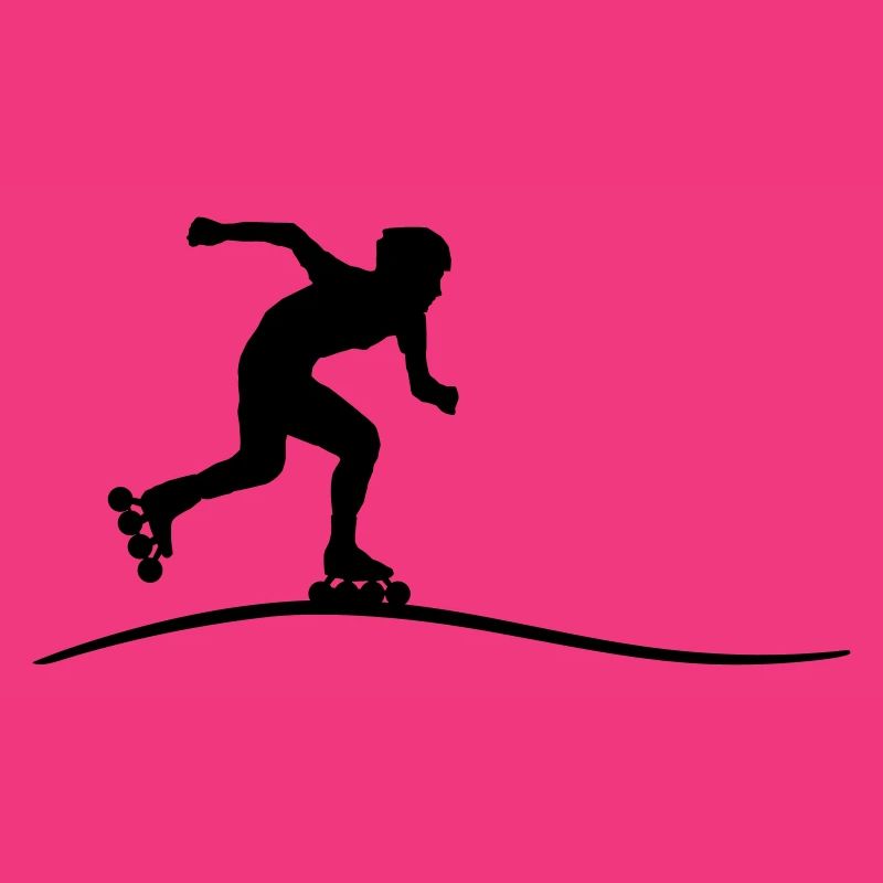Sport - Inline Skating
