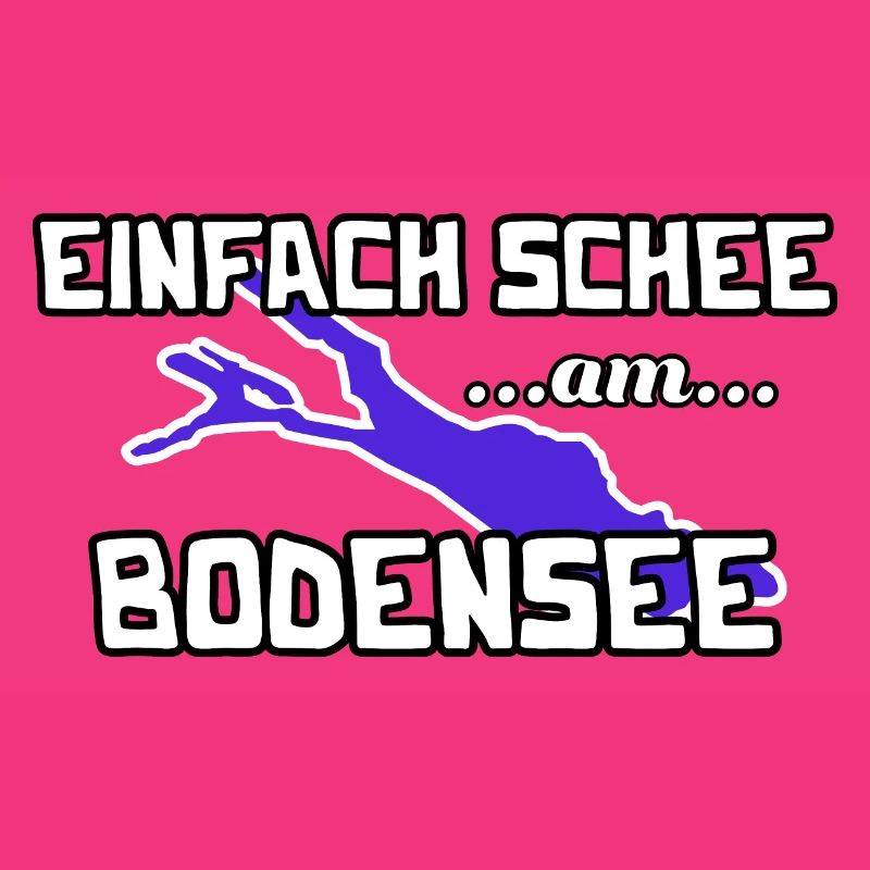 Bodensee