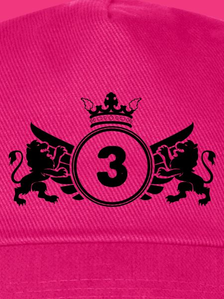 wappen 3