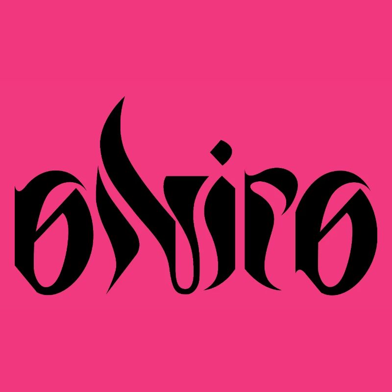 ONIRO-LOGO