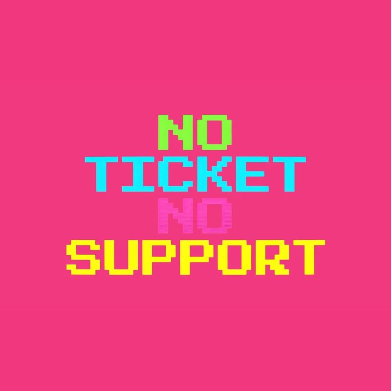 Systemadministrator Support Technischer Support