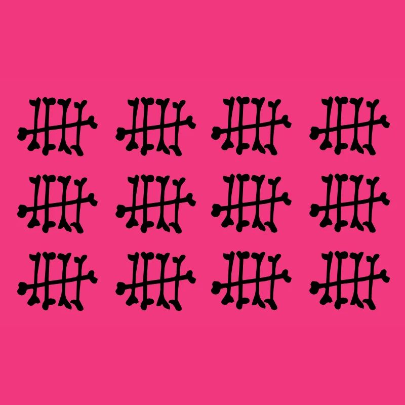 60