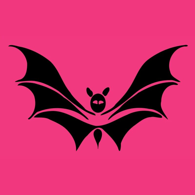 fledermaus