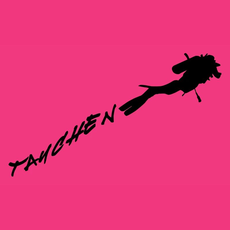 Tauchen