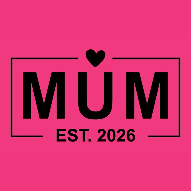 Mutter gestorben 2026