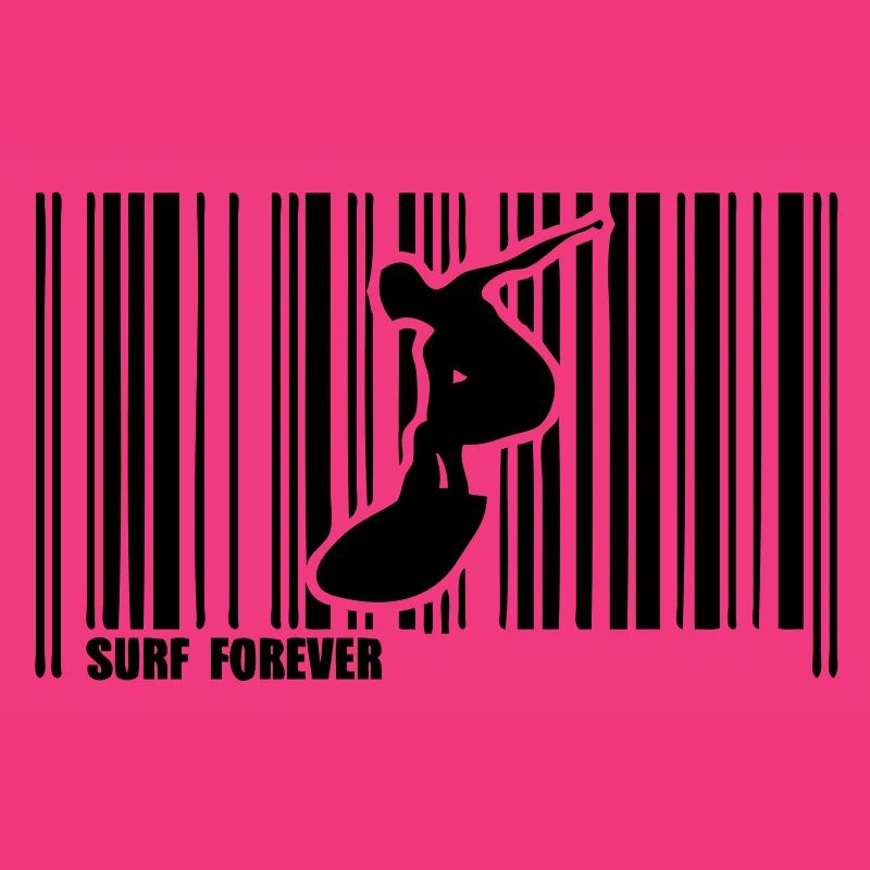 Kitesurf-Bar-Code