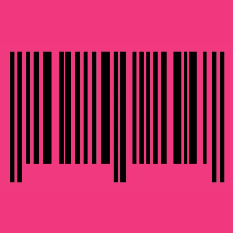 barcode symbol