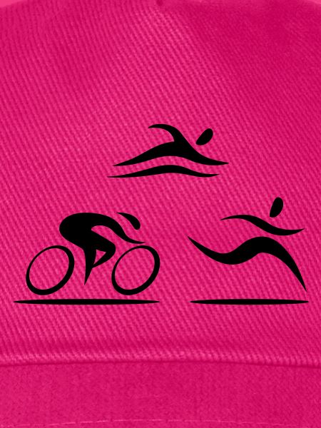 Triathlon