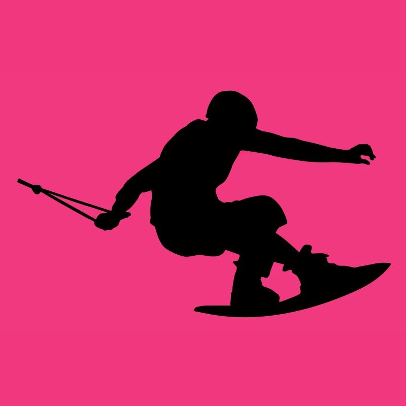 wakeboarder_15