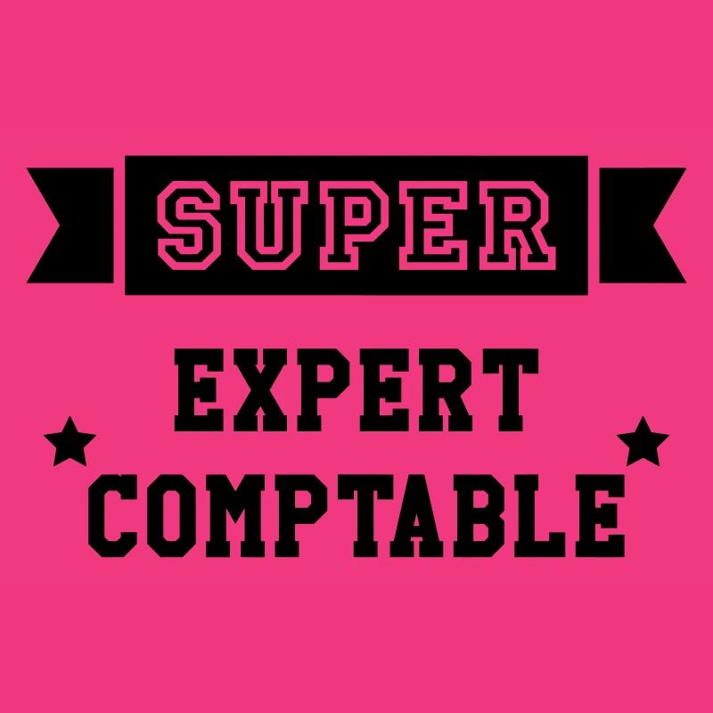 Expert Comptable / Comptabilité / Comptable /