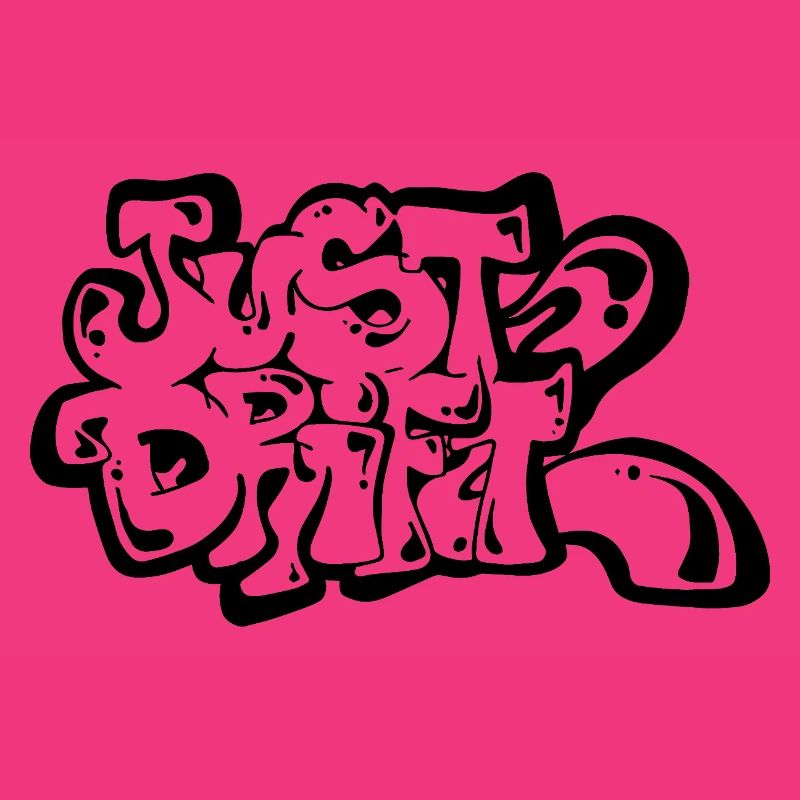 Just Drift 02