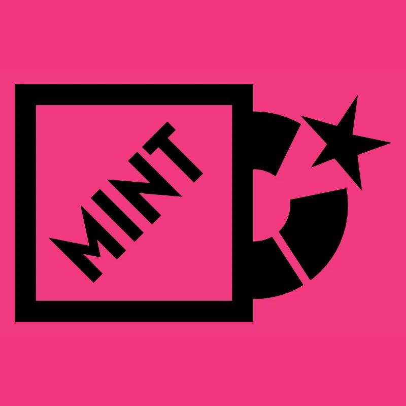 Mint