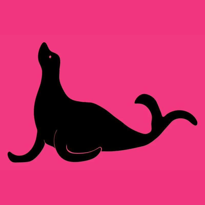 Seelöwe
