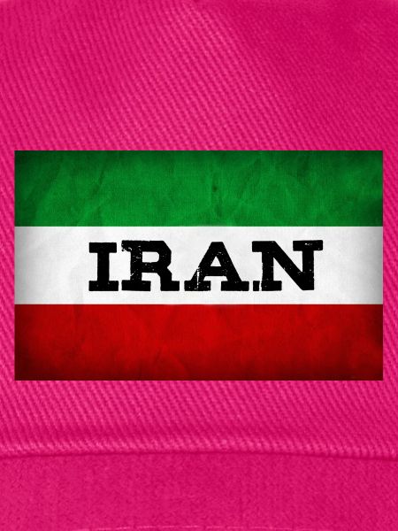 IRAN