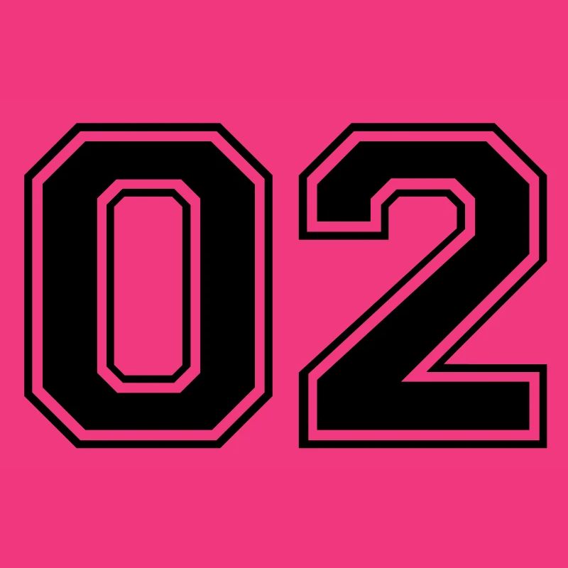 02