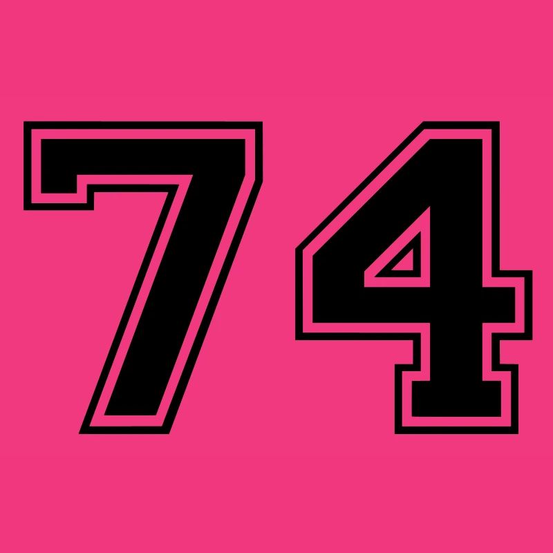 74