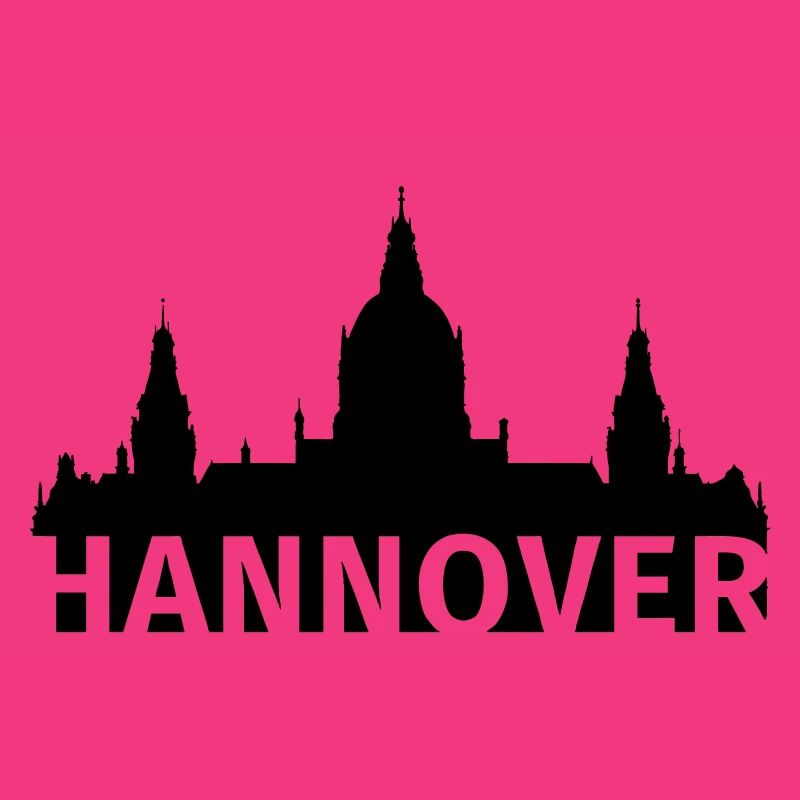 Hannover