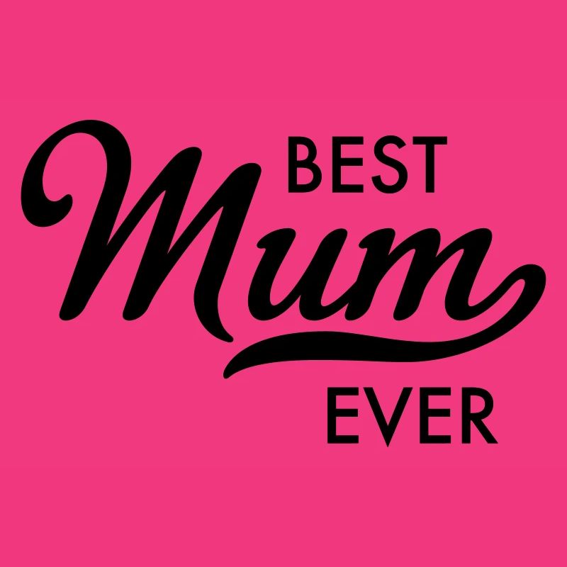 Mutter