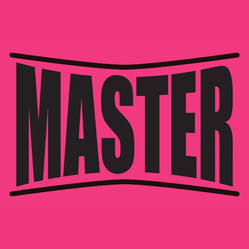 Master Slave BDSM Bondage dominiert Herrin Fetisch