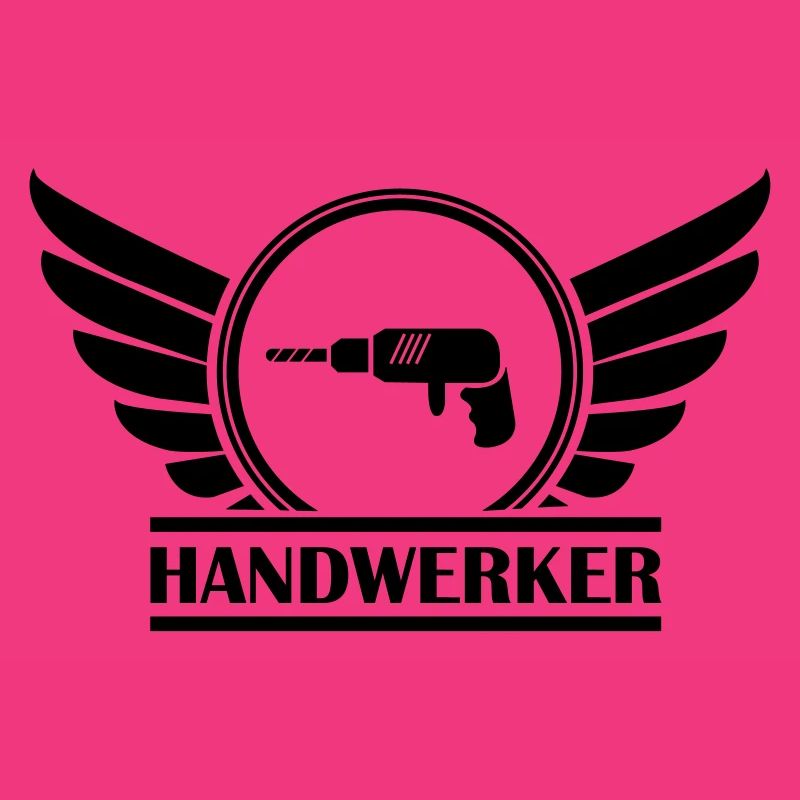 handwerker_01