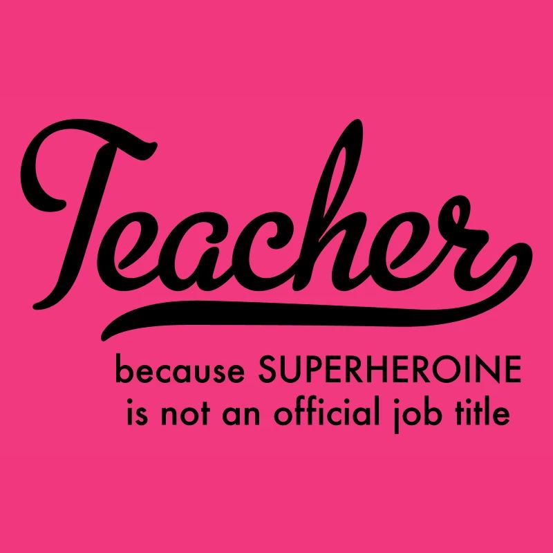 Lehrerin